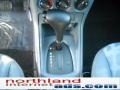 Frozen White - Transit Connect XLT Cargo Van Photo No. 18