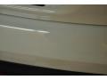 Calla White - Q7 3.6 Premium quattro Photo No. 23