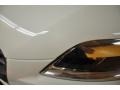 Calla White - Q7 3.6 Premium quattro Photo No. 25