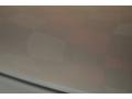 Reflex Silver Metallic - Rabbit 4 Door Photo No. 20