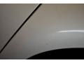 Reflex Silver Metallic - Rabbit 4 Door Photo No. 21