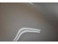 Reflex Silver Metallic - Rabbit 4 Door Photo No. 25