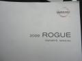 Silver Ice - Rogue S Photo No. 18