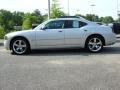 Bright Silver Metallic - Charger R/T Photo No. 3