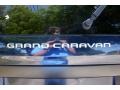 Midnight Blue Pearl - Grand Caravan SE Photo No. 24