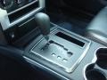 Bright Silver Metallic - Charger R/T Photo No. 20