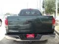 2007 Timberland Mica Toyota Tundra SR5 Double Cab  photo #5