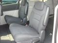 Stone White - Grand Caravan SXT Photo No. 9