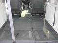 Stone White - Grand Caravan SXT Photo No. 11