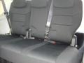 Stone White - Grand Caravan SXT Photo No. 12