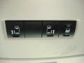 Stone White - Grand Caravan SXT Photo No. 14