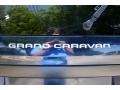 Midnight Blue Pearl - Grand Caravan SE Photo No. 84