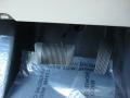 Stone White - Grand Caravan SXT Photo No. 21