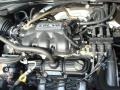 Stone White - Grand Caravan SXT Photo No. 23