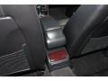 Dolphin Grey Metallic - A4 3.0 quattro Sedan Photo No. 12
