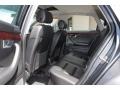Dolphin Grey Metallic - A4 3.0 quattro Sedan Photo No. 16