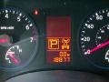 Silver Graphite - QX 56 4WD Photo No. 10