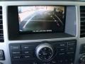 Silver Graphite - QX 56 4WD Photo No. 12