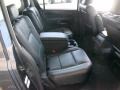 Silver Graphite - QX 56 4WD Photo No. 22