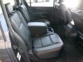 2010 Silver Graphite Infiniti QX 56 4WD  photo #22