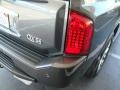 Silver Graphite - QX 56 4WD Photo No. 25