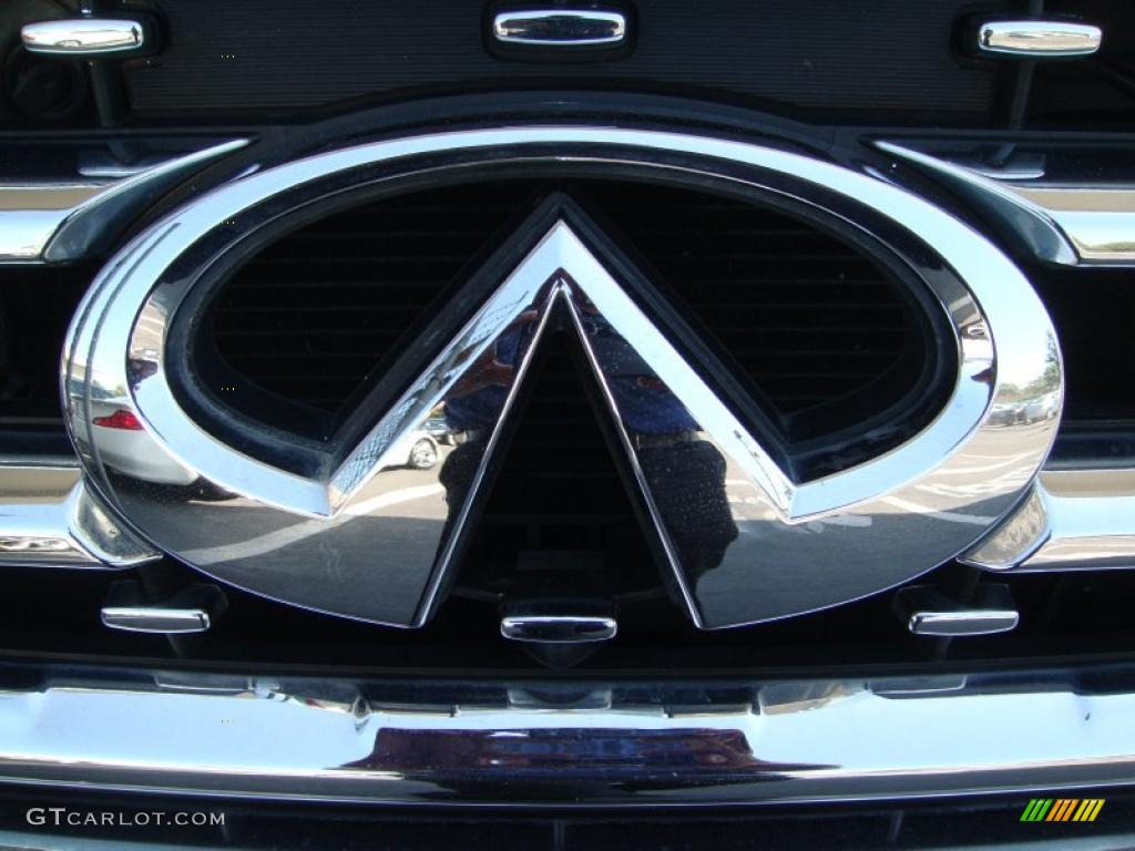 2010 QX 56 4WD - Silver Graphite / Graphite photo #26