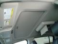 Silver Graphite - QX 56 4WD Photo No. 30