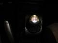 Galaxy Gray Metallic - Civic Si Sedan Photo No. 34