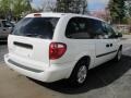 Stone White - Grand Caravan SE Photo No. 2