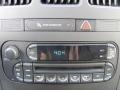 Stone White - Grand Caravan SE Photo No. 6