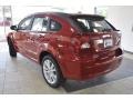 Redline 2-Coat Pearl - Caliber Heat Photo No. 7