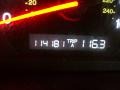 2003 Eternal Blue Pearl Honda Accord LX Sedan  photo #4