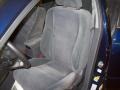2003 Eternal Blue Pearl Honda Accord LX Sedan  photo #6
