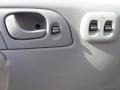 Stone White - Grand Caravan SE Photo No. 9