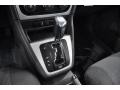 Dark Slate Gray Transmission Photo for 2011 Dodge Caliber #48900290