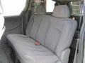Stone White - Grand Caravan SE Photo No. 11