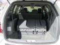 Stone White - Grand Caravan SE Photo No. 13