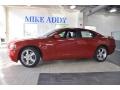 Redline 3-Coat Pearl - Charger R/T Road & Track Photo No. 1