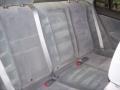 2003 Eternal Blue Pearl Honda Accord LX Sedan  photo #14