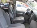 Stone White - Grand Caravan SE Photo No. 17