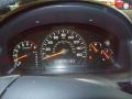 2003 Eternal Blue Pearl Honda Accord LX Sedan  photo #16