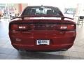 Redline 3-Coat Pearl - Charger R/T Road & Track Photo No. 6