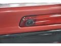 Redline 3-Coat Pearl - Charger R/T Road & Track Photo No. 7