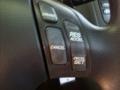 2003 Eternal Blue Pearl Honda Accord LX Sedan  photo #19