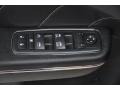 Black Controls Photo for 2011 Dodge Charger #48900477