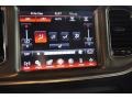 Redline 3-Coat Pearl - Charger R/T Road & Track Photo No. 14