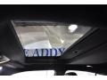 2011 Dodge Charger R/T Road & Track Sunroof