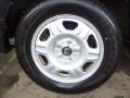 2005 Honda CR-V LX 4WD Wheel