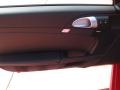 Guards Red - Cayman S Photo No. 9
