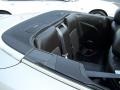 Liquid Silver Metallic - XK XK8 Convertible Photo No. 24